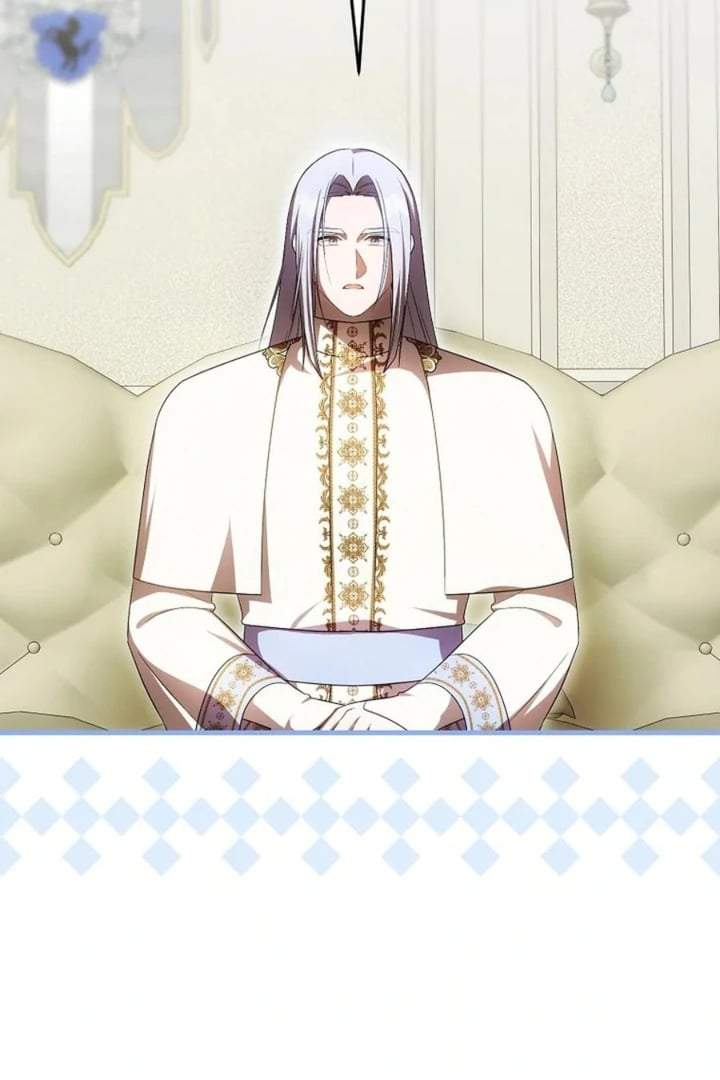 First Time as a Loved Youngest Child Chapter 69