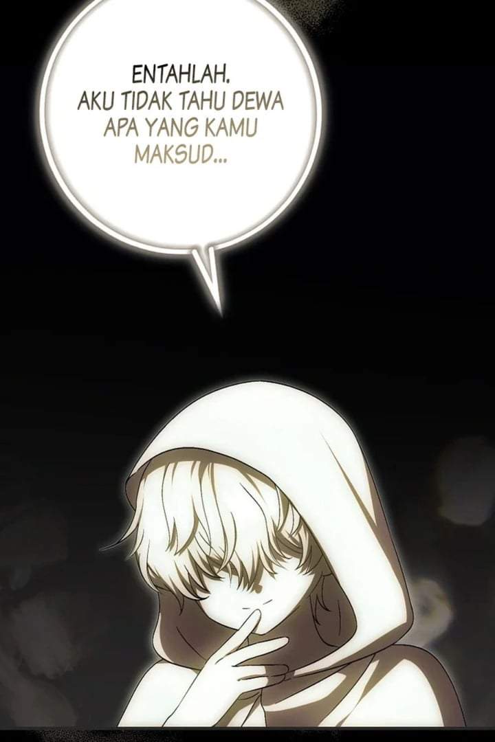 First Time as a Loved Youngest Child Chapter 69