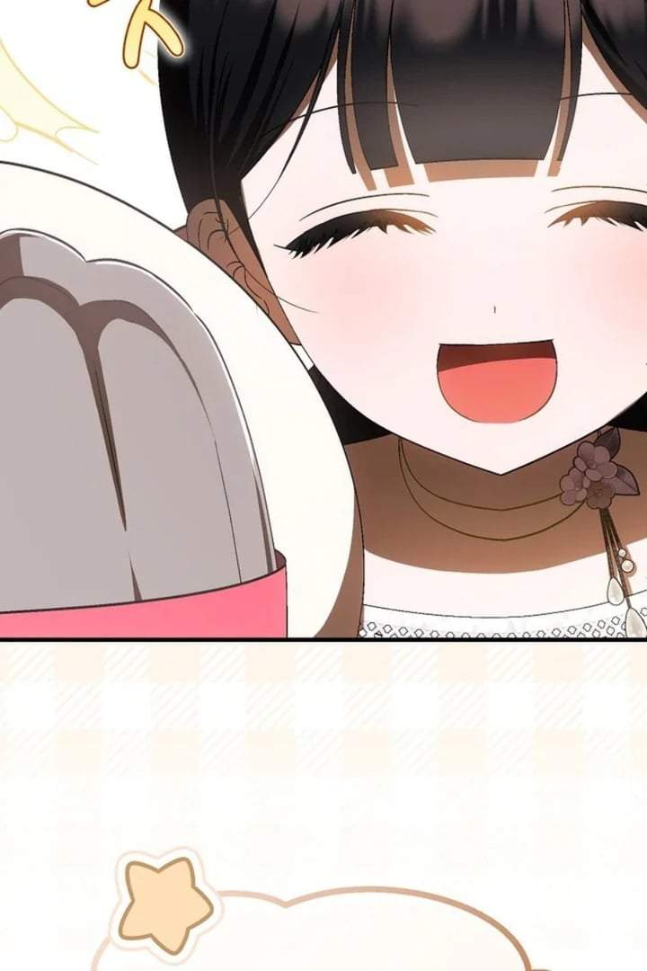 First Time as a Loved Youngest Child Chapter 70