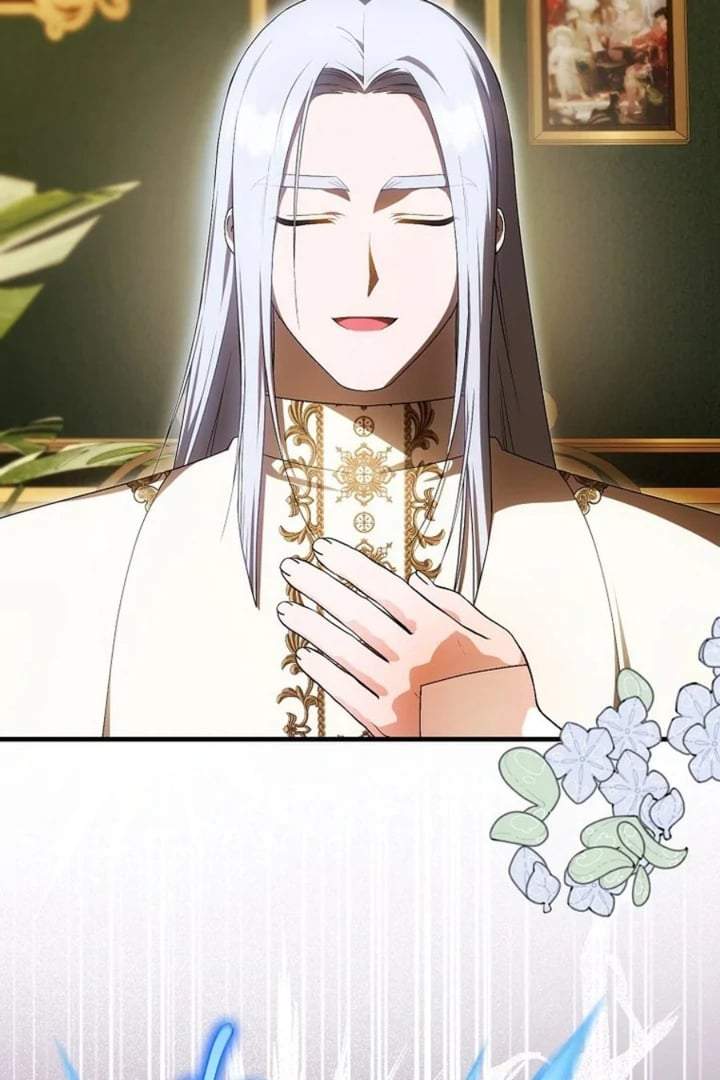 First Time as a Loved Youngest Child Chapter 71