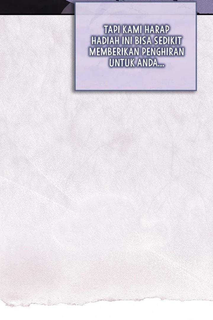 First Time as a Loved Youngest Child Chapter 74
