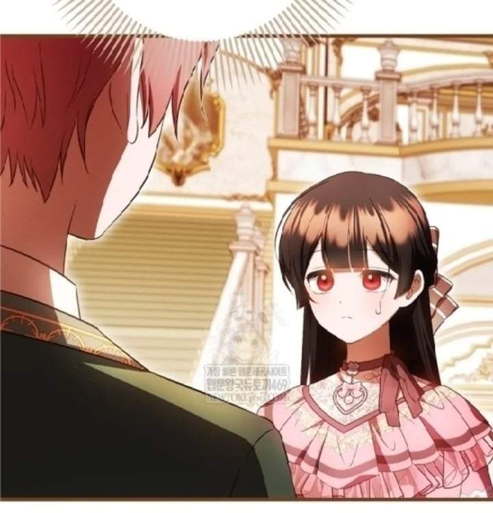 First Time as a Loved Youngest Child Chapter 78