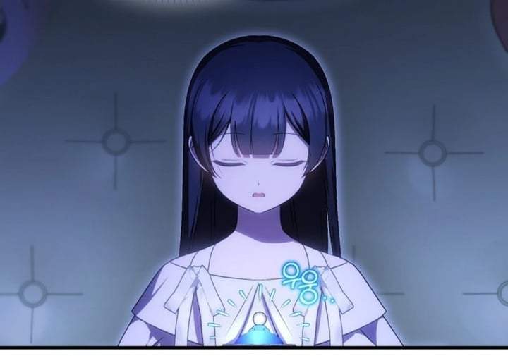 First Time as a Loved Youngest Child Chapter 78