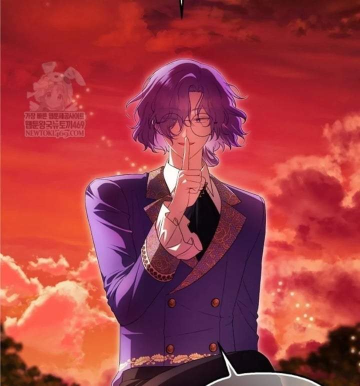 First Time as a Loved Youngest Child Chapter 78