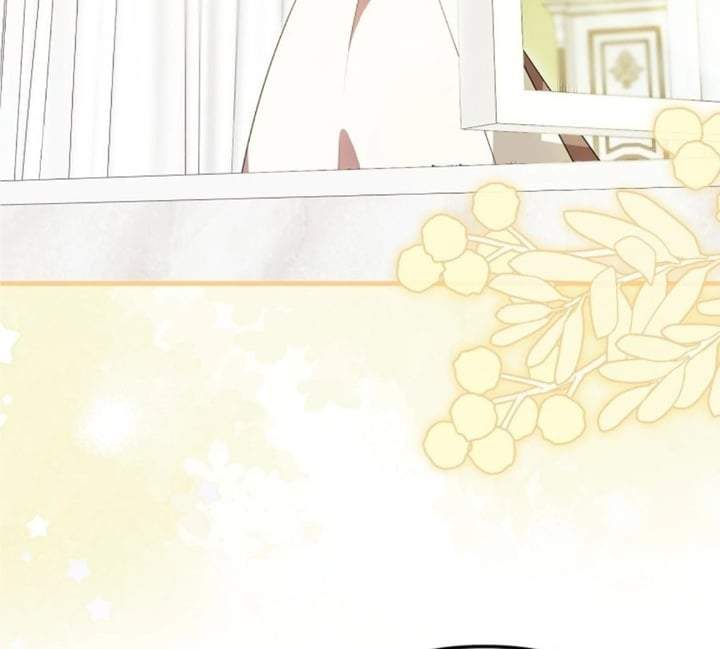 First Time as a Loved Youngest Child Chapter 79