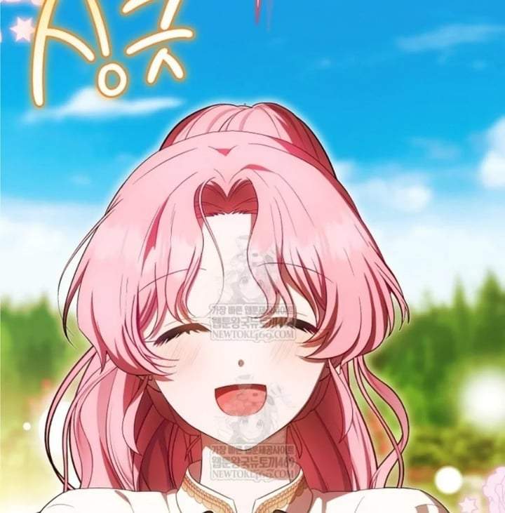 First Time as a Loved Youngest Child Chapter 79