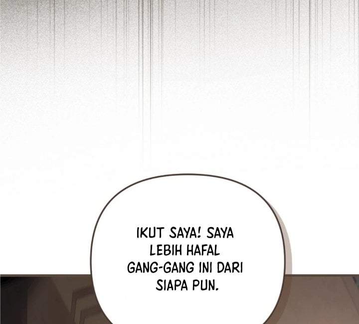 First Time as a Loved Youngest Child Chapter 80