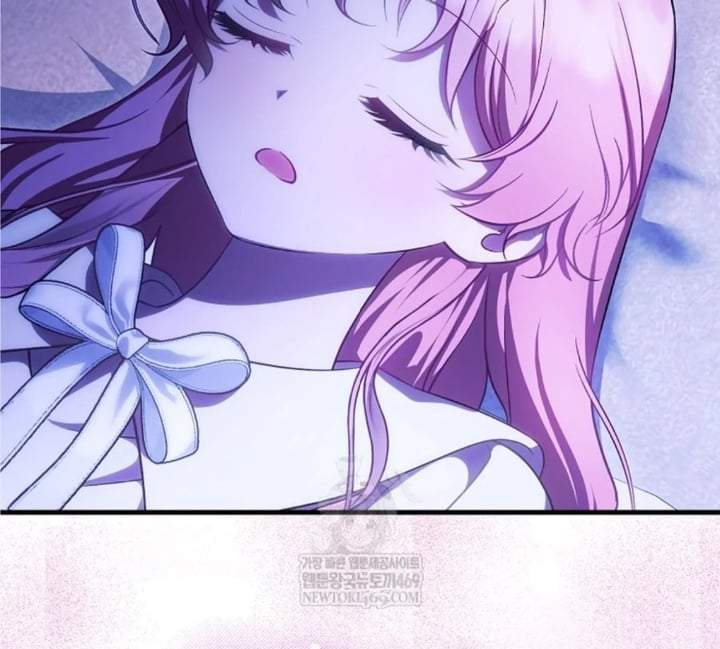 First Time as a Loved Youngest Child Chapter 81