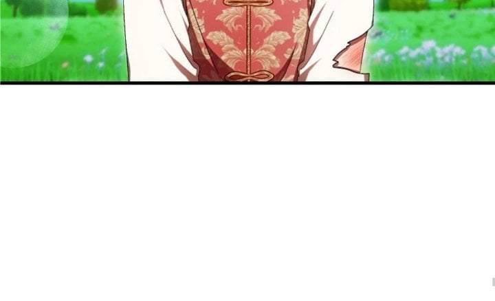 First Time as a Loved Youngest Child Chapter 82