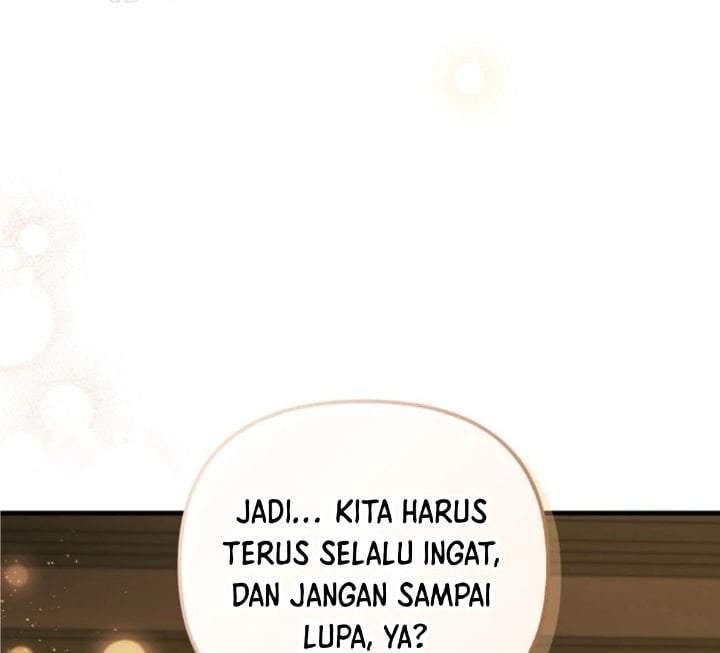 First Time as a Loved Youngest Child Chapter 82