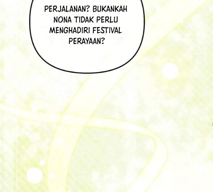 First Time as a Loved Youngest Child Chapter 83