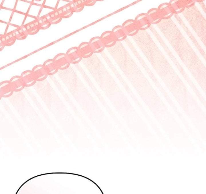First Time as a Loved Youngest Child Chapter 83