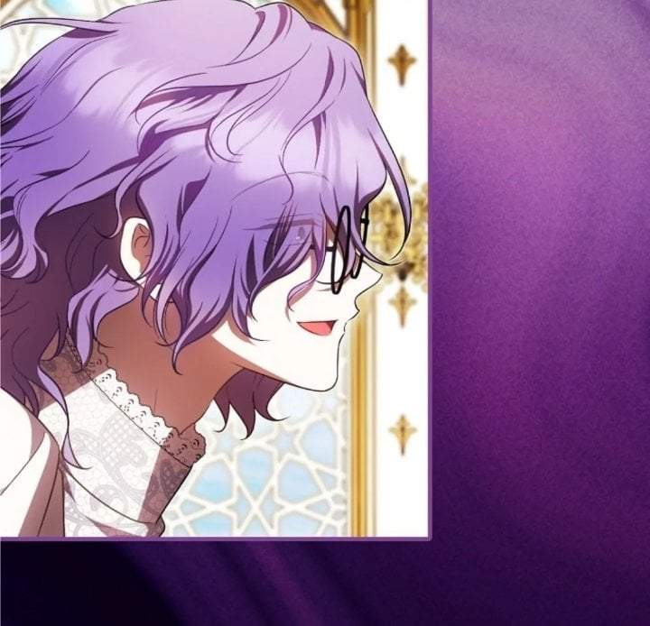 First Time as a Loved Youngest Child Chapter 83