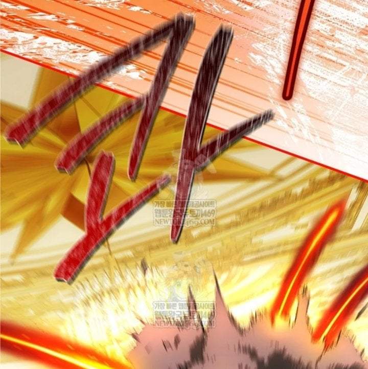 First Time as a Loved Youngest Child Chapter 83