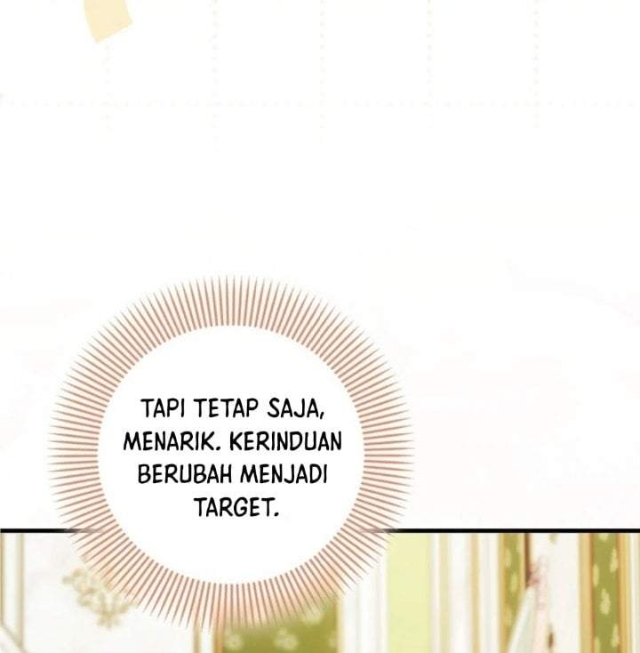 First Time as a Loved Youngest Child Chapter 83