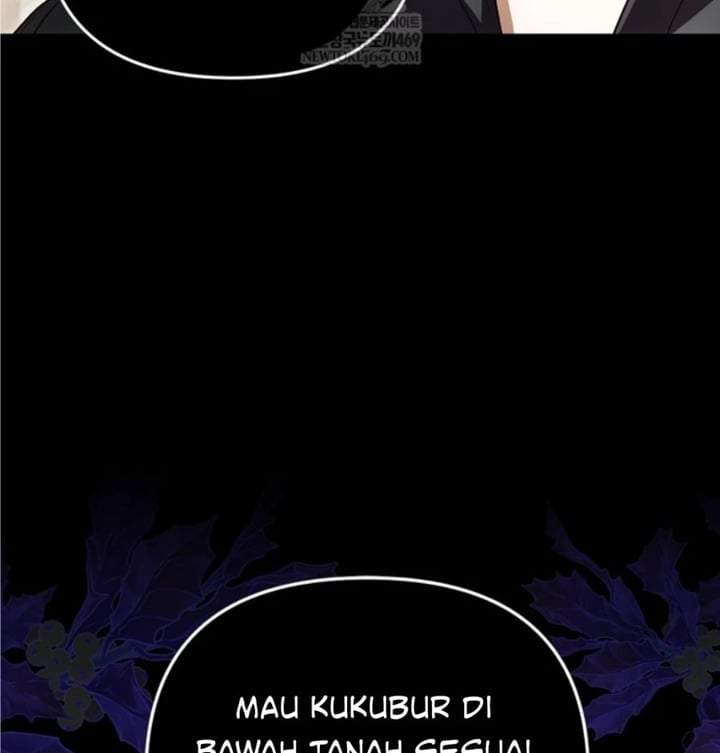 First Time as a Loved Youngest Child Chapter 84