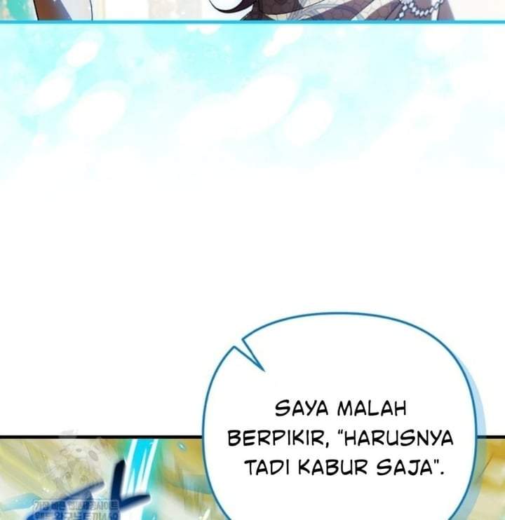 First Time as a Loved Youngest Child Chapter 84