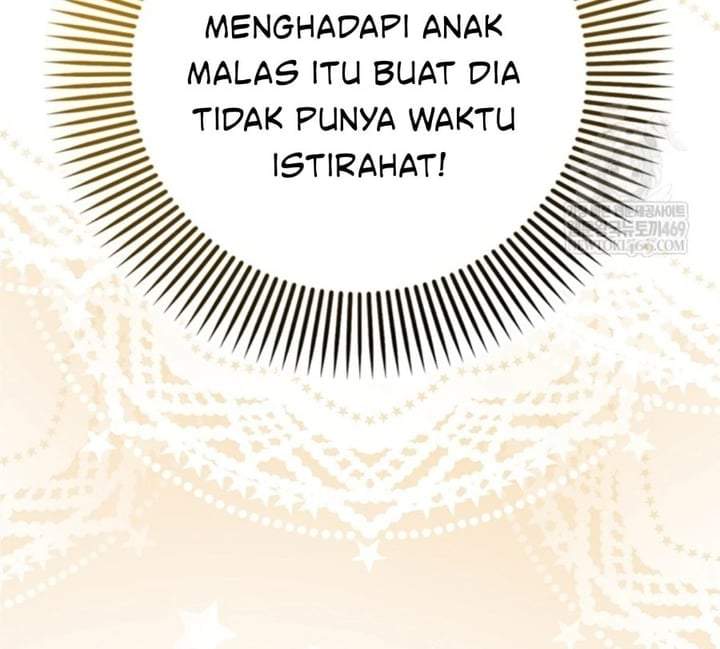 First Time as a Loved Youngest Child Chapter 84