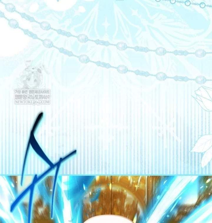 First Time as a Loved Youngest Child Chapter 84