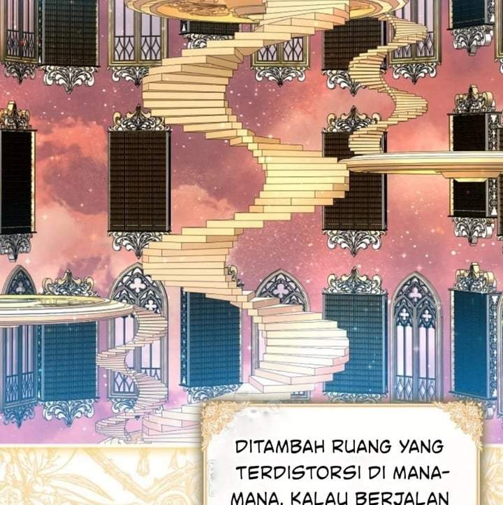 First Time as a Loved Youngest Child Chapter 84