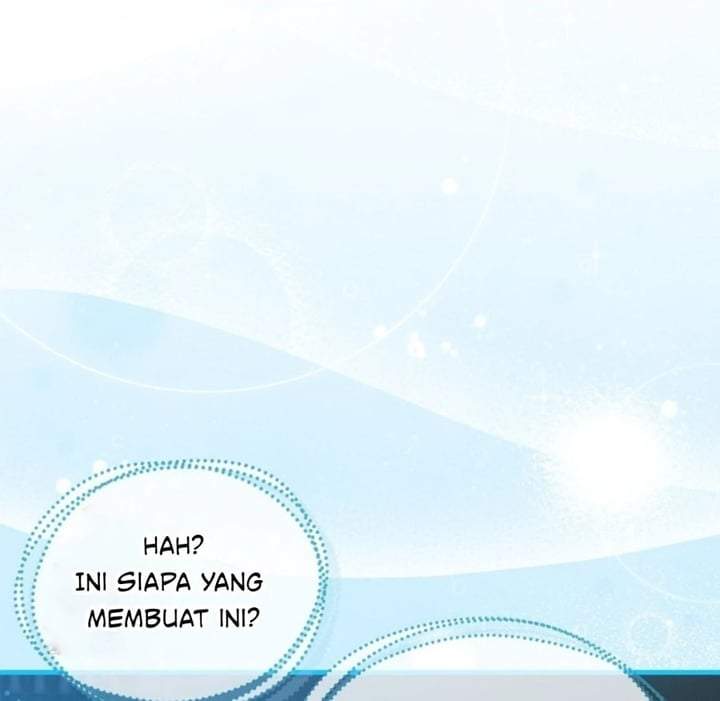 First Time as a Loved Youngest Child Chapter 84