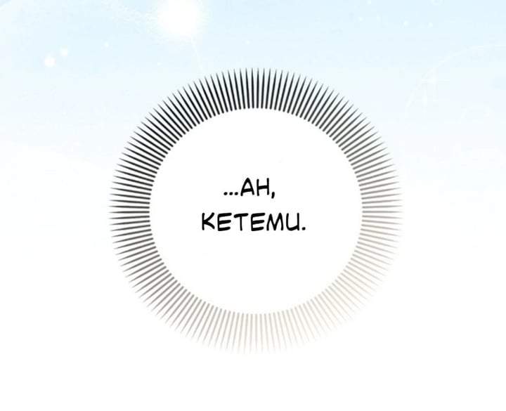 First Time as a Loved Youngest Child Chapter 84