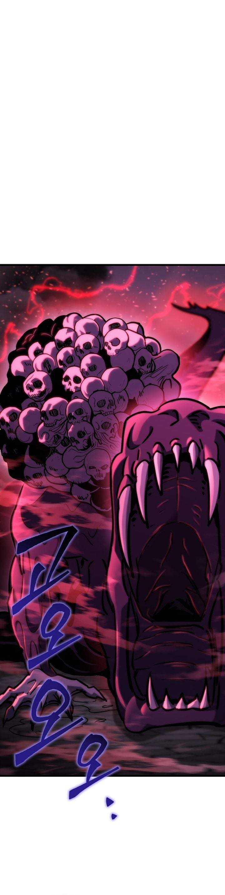 Hiding a Logistics Center in the Apocalypse Chapter 92