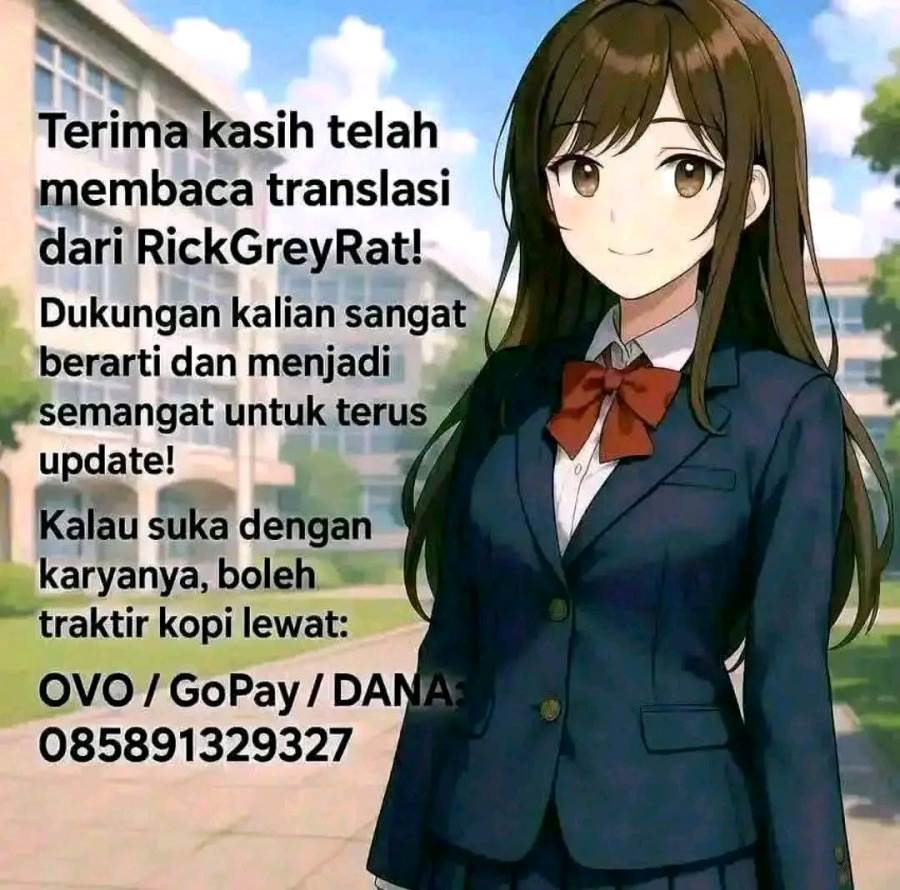 Saitei Rank no Boukensha, Yuusha Shoujo wo Sodateru Orette Chapter 12.2