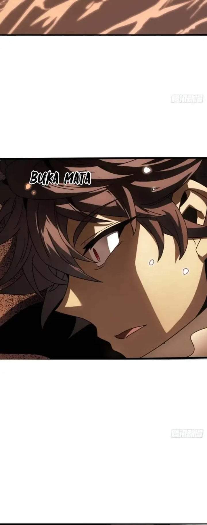 Lord of Summons! Sudden Mutation Chapter 98
