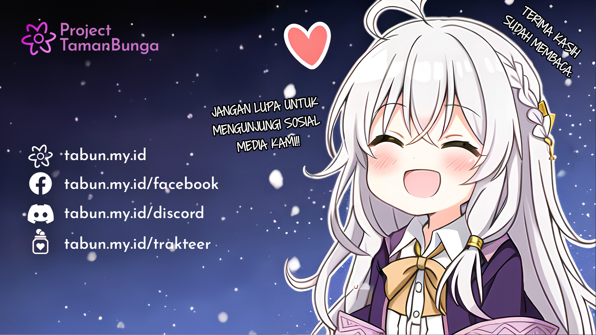 Kakunaru Ue wa Chapter 5