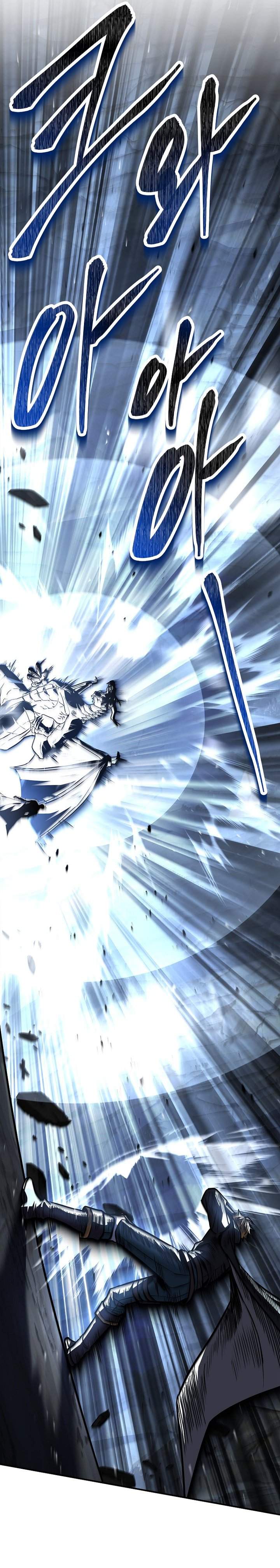 Talent-Swallowing Magician Chapter 138