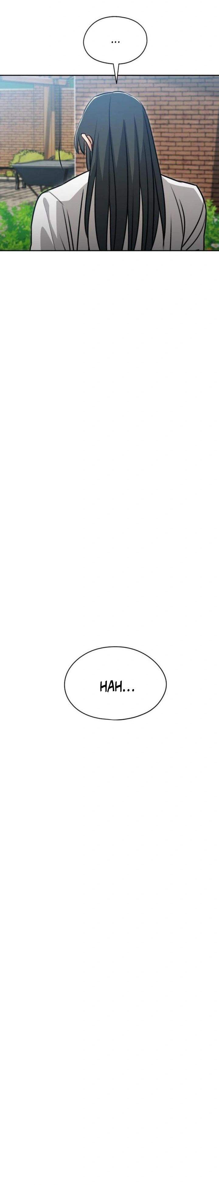 A Match with Me Chapter 3