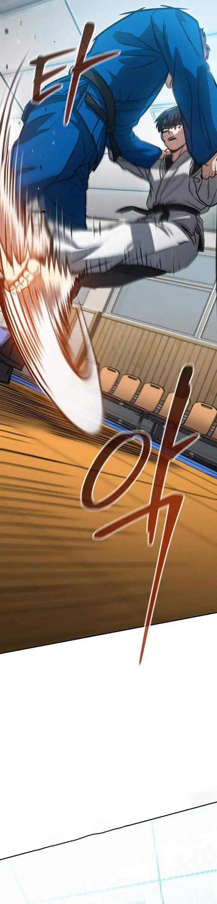 A Match with Me Chapter 4