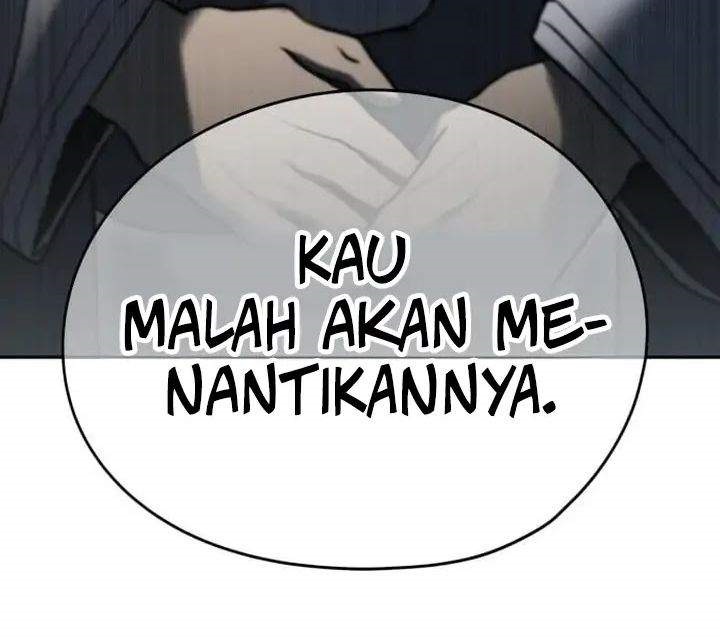 A Match with Me Chapter 5