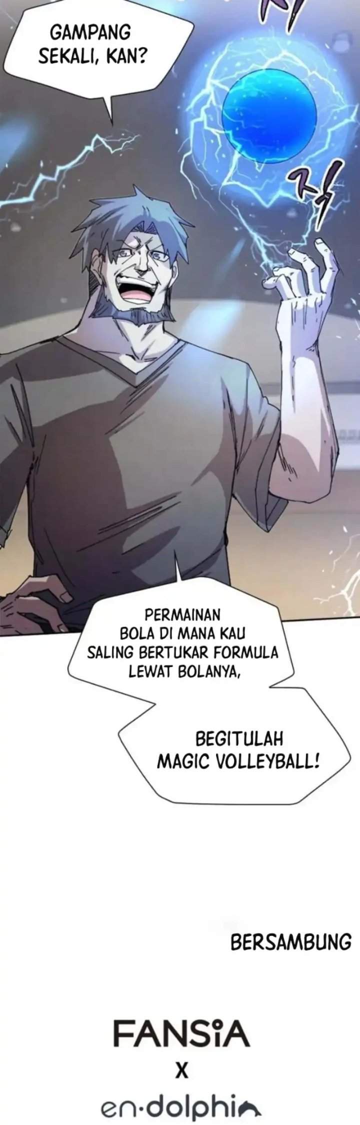 The Rebirth of the Hero’s Party’s Archmage Chapter 129