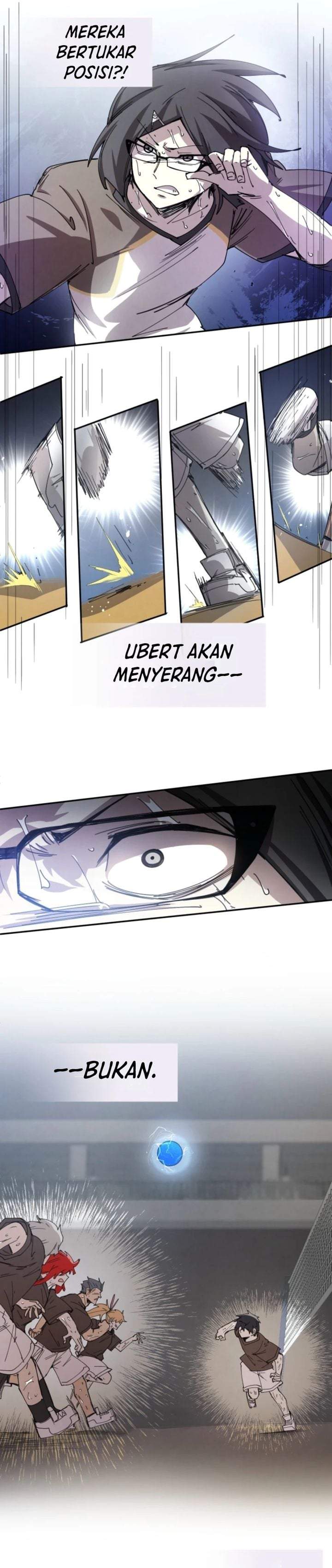 The Rebirth of the Hero’s Party’s Archmage Chapter 139