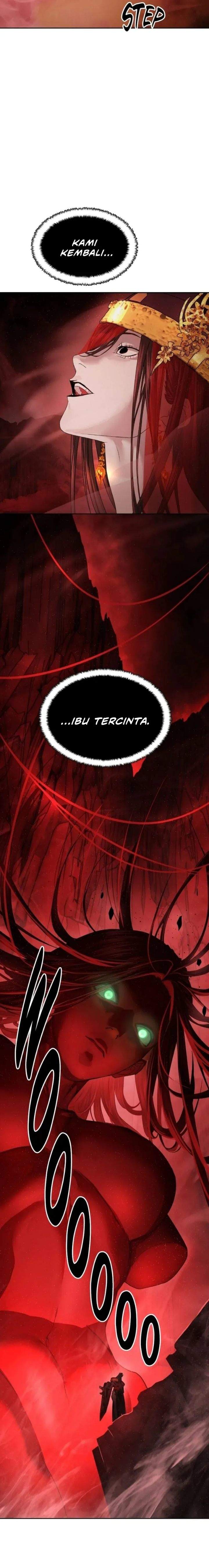 Special Civil Servant Chapter 63