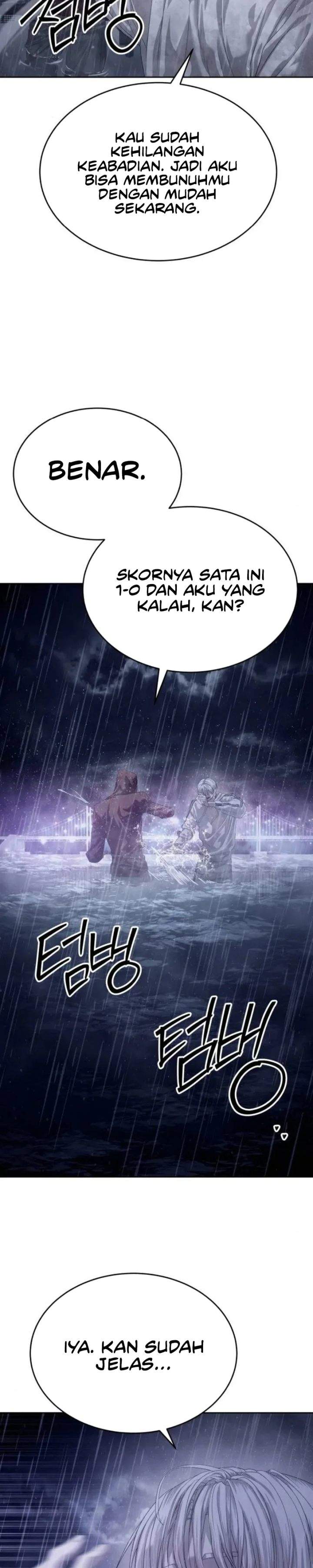 Special Civil Servant Chapter 64