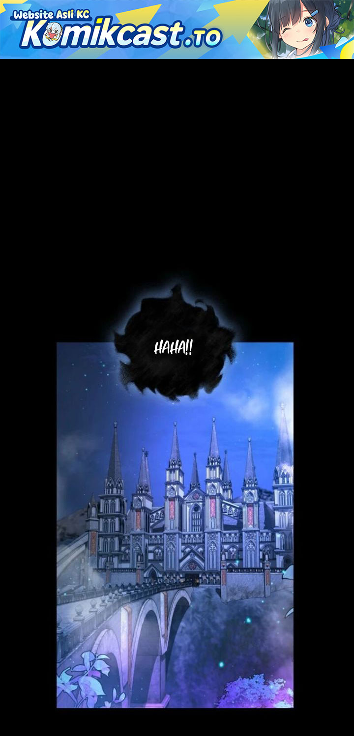 18-Year-Old Demon King Chapter 3