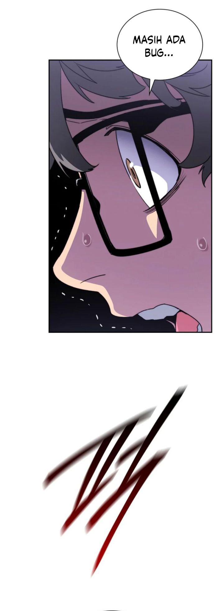 18-Year-Old Demon King Chapter 3