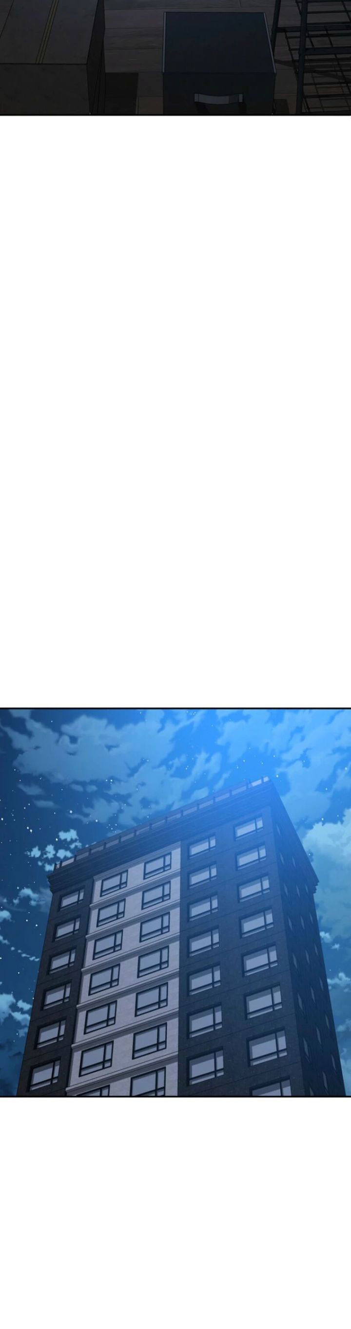 18-Year-Old Demon King Chapter 3