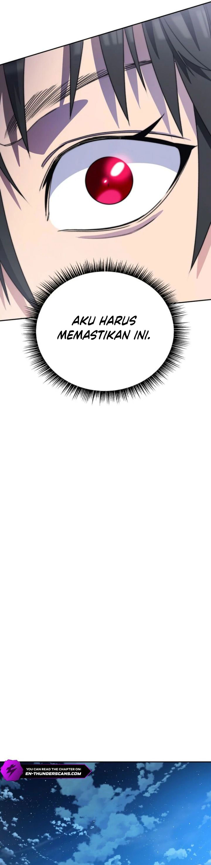18-Year-Old Demon King Chapter 3