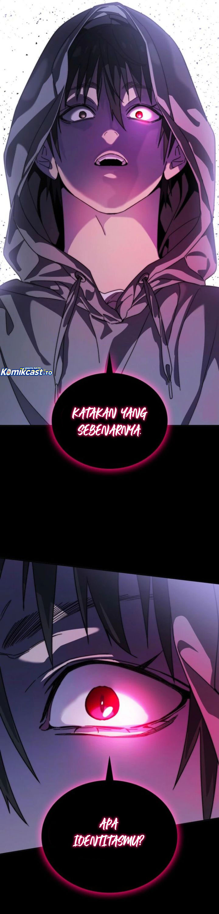 18-Year-Old Demon King Chapter 3