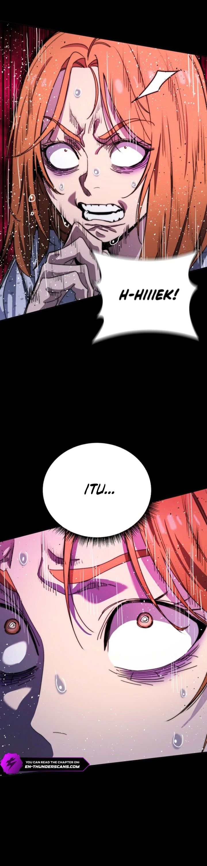 18-Year-Old Demon King Chapter 3