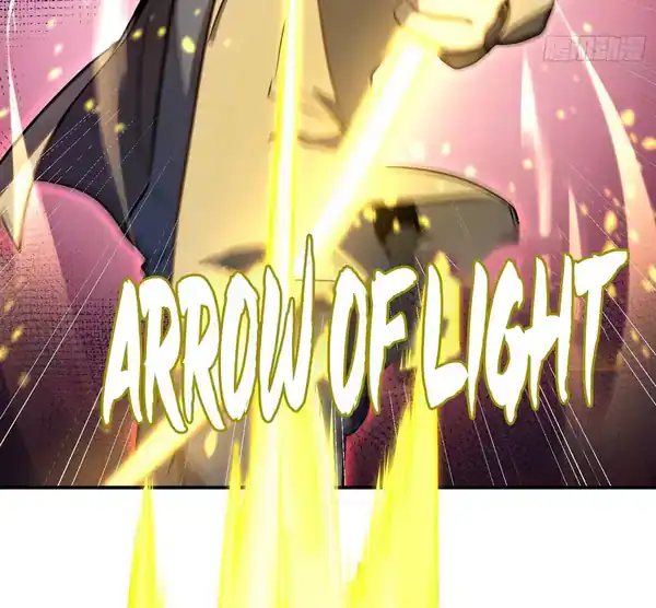 Full-Time Awakening Chapter 20