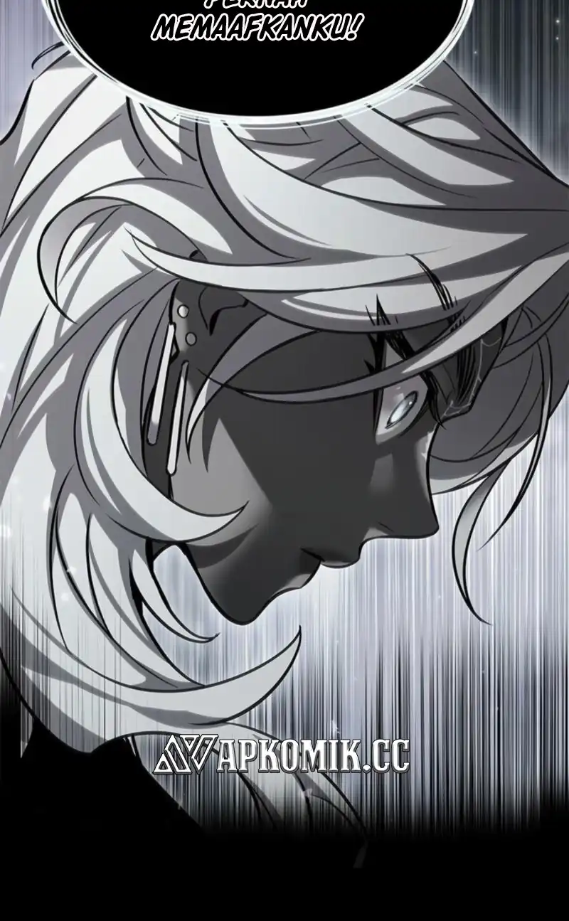 Eleceed Chapter 382