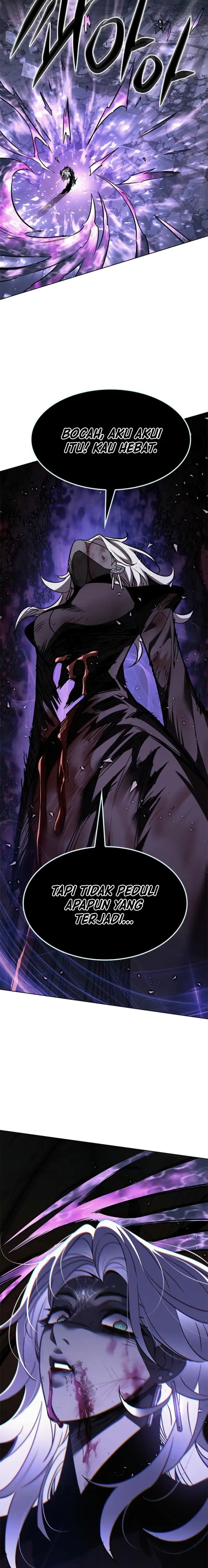 Eleceed Chapter 382