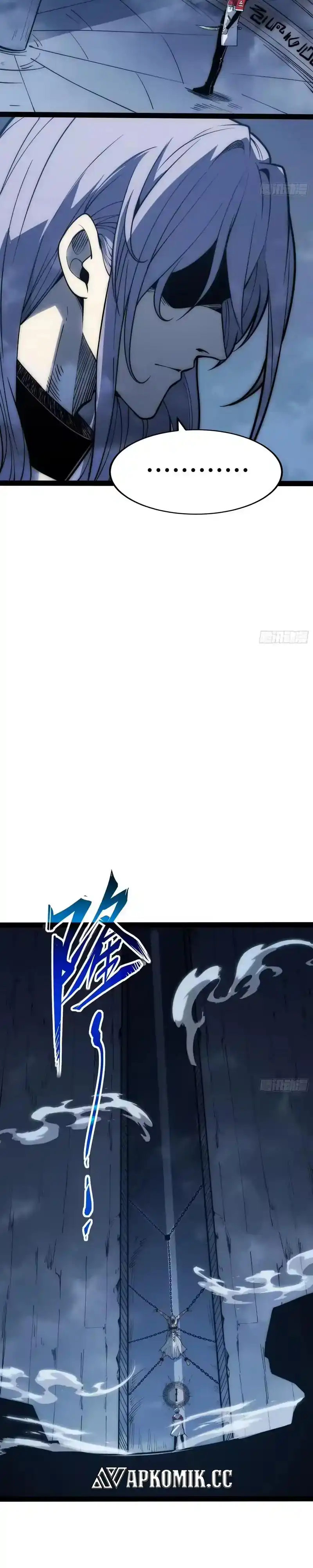 Full-Time Awakening Chapter 81