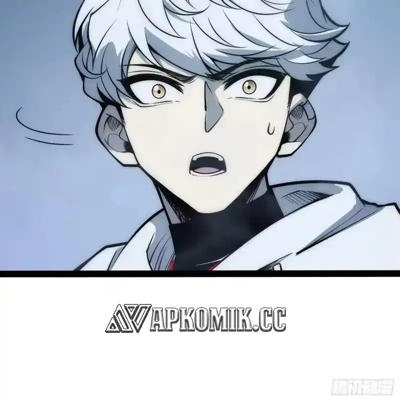 Full-Time Awakening Chapter 81