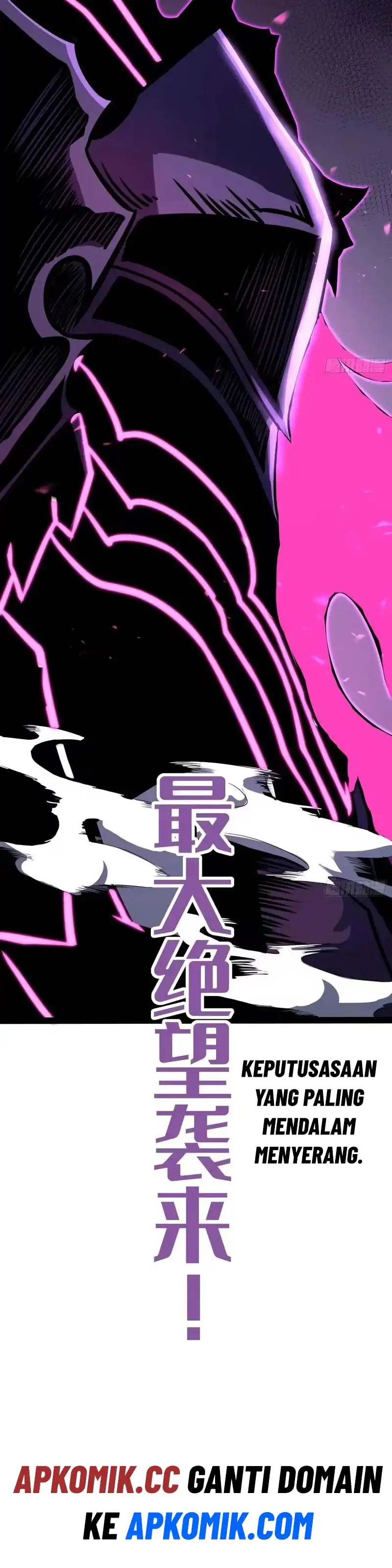 Full-Time Awakening Chapter 83